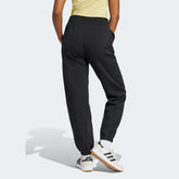 Дамско Долнище Adidas W FI SL PT JE3977